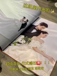 -谷瞳摄影机构(双拥路店)