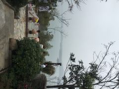 iphone_upload_pic-天目湖涵田半山温泉水乐园