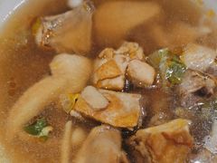 -德粤轩(缤谷广场店)