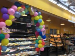 -沃尔玛购物广场(中山店)