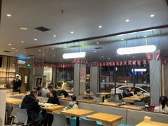 -眉州小吃(魏公村店)