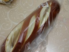 -BreadTalk面包新语·烘焙蛋糕(金光华广场店)