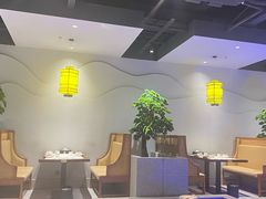 -寿州大饭店·餐厅