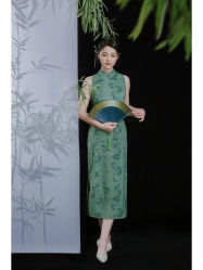 -花屿迷鹿写真馆