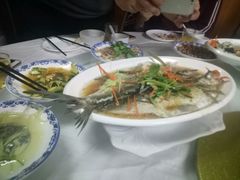 -灵福缘私房菜·农家菜(拈花湾·灵山大佛必推店)