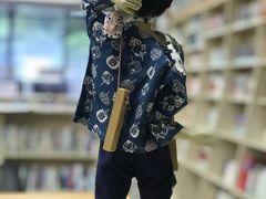 -日本大使馆-新闻文化中心