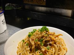 -探鱼·鲜青椒爽麻烤鱼(增城东汇城店)