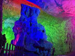 -陶祖圣境风景区