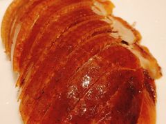 -双井轩(双井店)