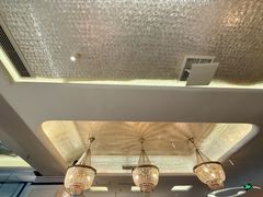 -良木缘咖啡西餐(优品道广场店)