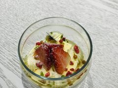 -娜娜家•Nana's restaurant(国金汇店)