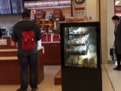 -红宝石·鲜奶小方(莘庄龙之梦店)