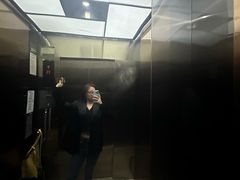-长沙晚报大道亚朵酒店