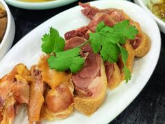 -绍兴名菜馆(可乐路店)