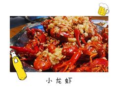 -唐闸邵记鸡煲馆