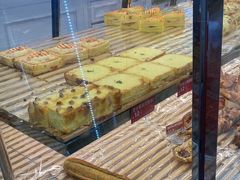 -味多美蛋糕(金顶街店)