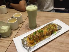 牛油果大师(瑞景店)-牛油果大师寿司(瑞景店)
