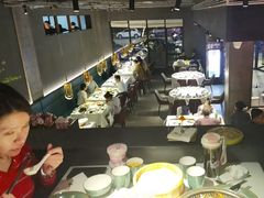 -大鸭梨烤鸭(望京店)
