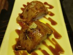 -小十料理(新城店)