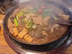 -老板恋上鱼(印象城店)