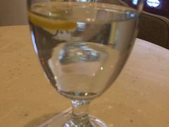 -哈根达斯(龙湖时代天街店)