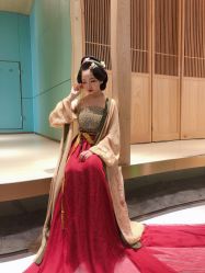 -凤绫儿亲子儿童摄影馆(天津店)