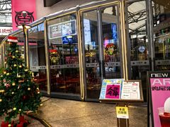 -牛啤堂精酿啤酒餐吧(五棵松华熙店)