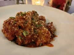 -Shantek象提南亚餐厅&西餐融合Bistro(淮海中路店)