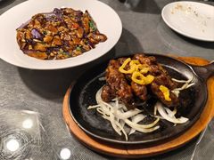 -谭记旺品(小谭山店)