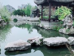 -梅园