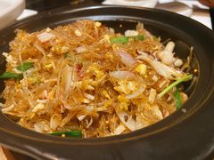 XO海皇炒粉丝-越宴(西施山路店)