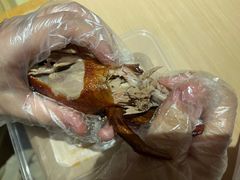 -煲煲掂风味煲仔饭餐厅(西区店)