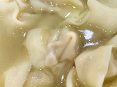 鸡汁抄手-张老五凉粉店(省医院店)