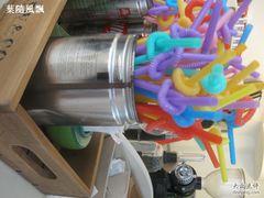 -Babycat私家御饼屋(龙头路一店)