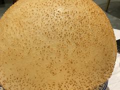 超级大煎堆-香山家宴