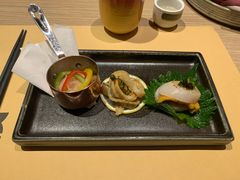 -IKKI1788居酒屋