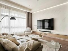 -住范儿家装·整体家装·装修设计