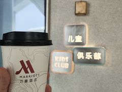 -东澳岛
