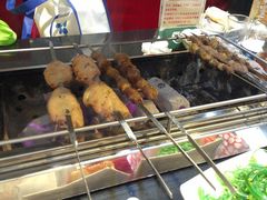 IMAG2515-运德成·天津老味烧烤(广开二马路店)