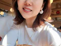 -METAL HANDS(五道营店)