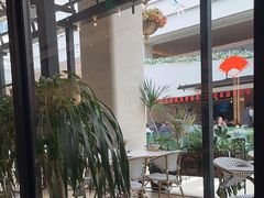 -西堤牛排(南京龙江店)