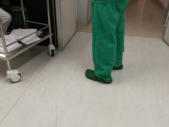 -上海中医药大学附属曙光医院(东部)