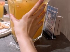 -故里和山·成都火锅(欢乐港湾店)