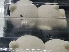 -多乐之日(富力城店)
