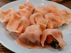 -东北饭店·饺饺者( 学府壹号店)