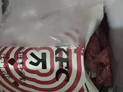 -肯德基(丽莎广场店)