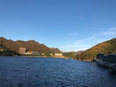 -云岫谷自然风景区