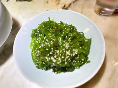 -弄堂里(西溪龙湖天街店)