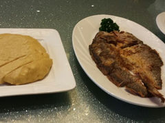 android_upload_pic-奕景海鲜(星海广场店)
