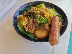 -泉城欧乐堡梦幻世界